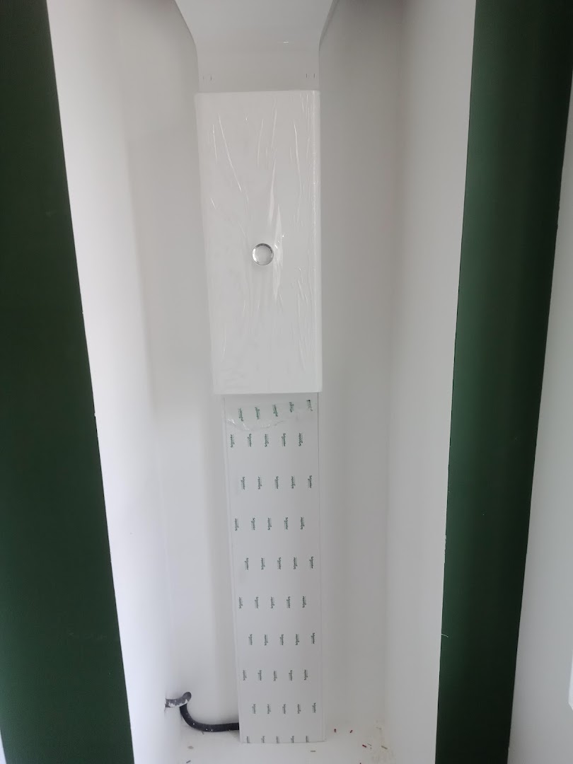 AR Elec — Photos 2